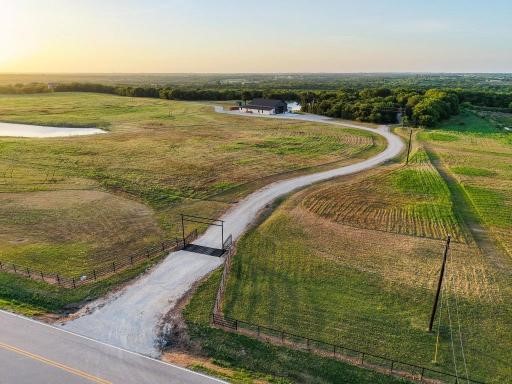 4251 Refuge Road Sherman TX 75092