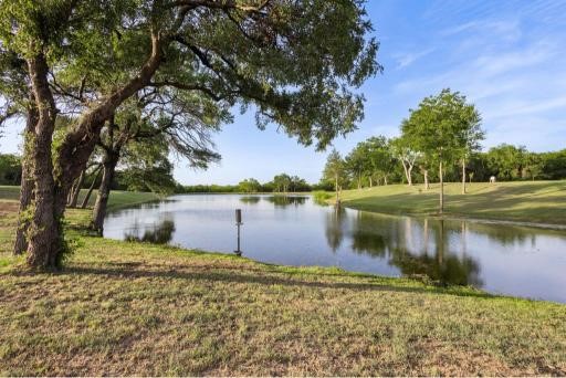 4251 Refuge Road Sherman TX 75092