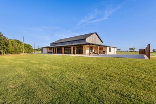 4251 Refuge Road Sherman TX 75092