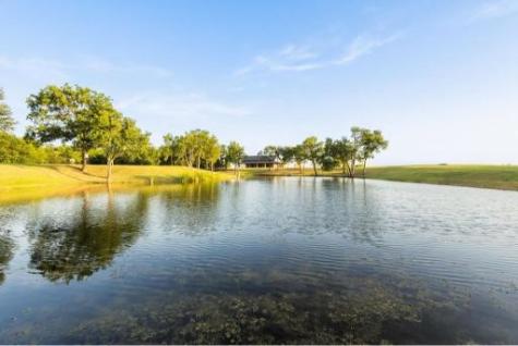 4251 Refuge Road Sherman TX 75092