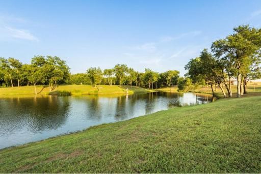 4251 Refuge Road Sherman TX 75092