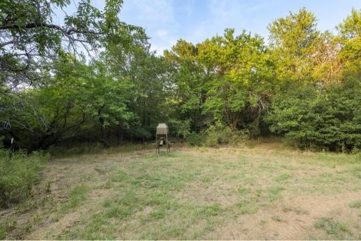 4251 Refuge Road Sherman TX 75092