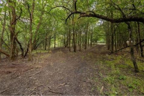 4251 Refuge Road Sherman TX 75092