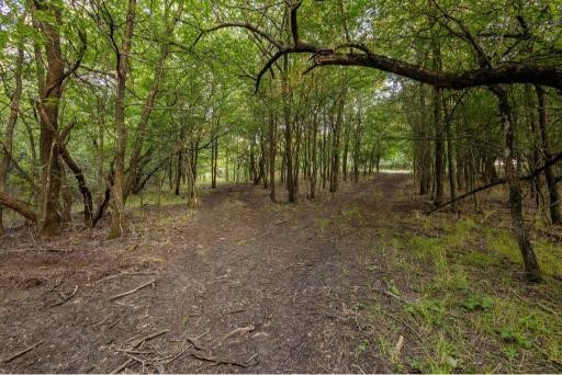 4251 Refuge Road Sherman TX 75092