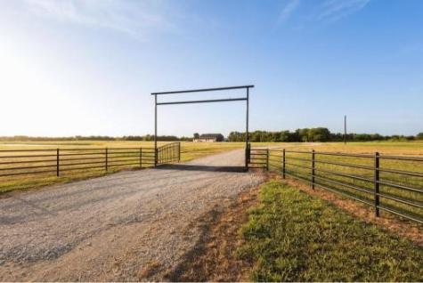 4251 Refuge Road Sherman TX 75092