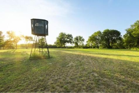 4251 Refuge Road Sherman TX 75092
