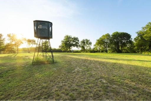 4251 Refuge Road Sherman TX 75092