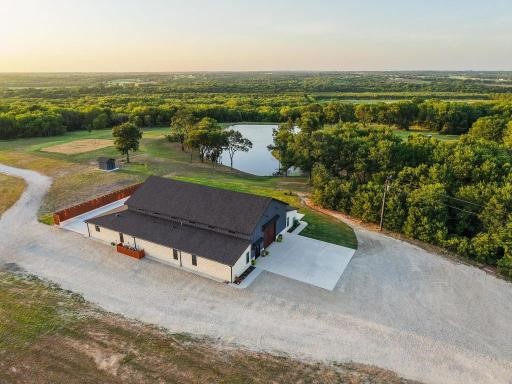 4251 Refuge Road Sherman TX 75092