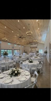 4251 Refuge Road Sherman TX 75092