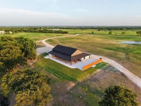 4251 Refuge Road Sherman TX 75092