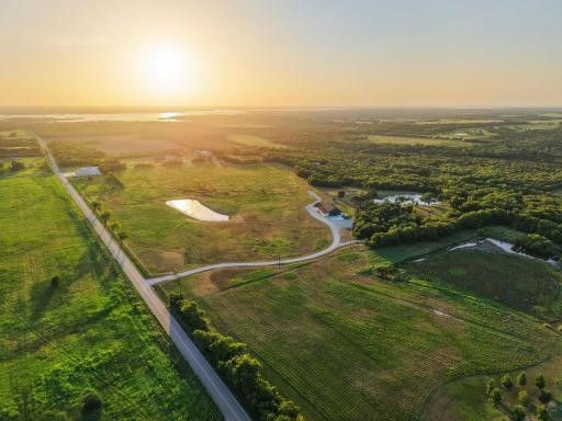 4251 Refuge Road Sherman TX 75092