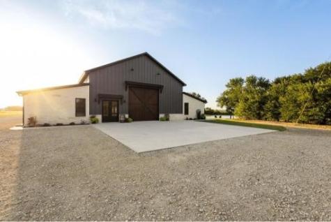 4251 Refuge Road Sherman TX 75092