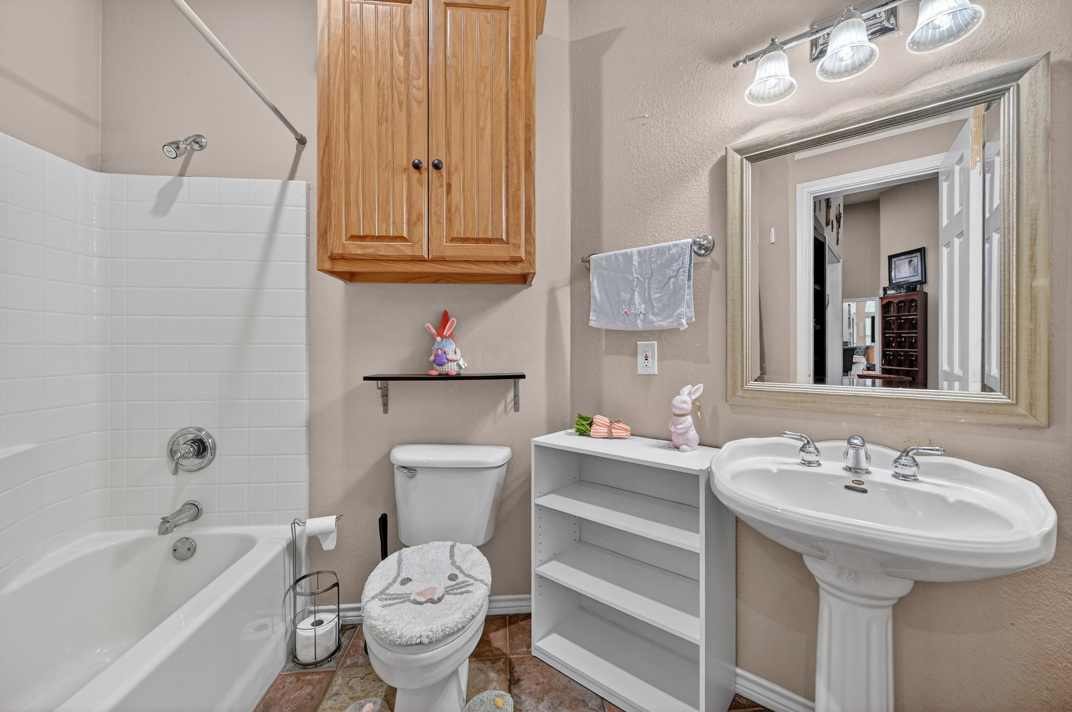 4851 Stout Road Midlothian TX 76065