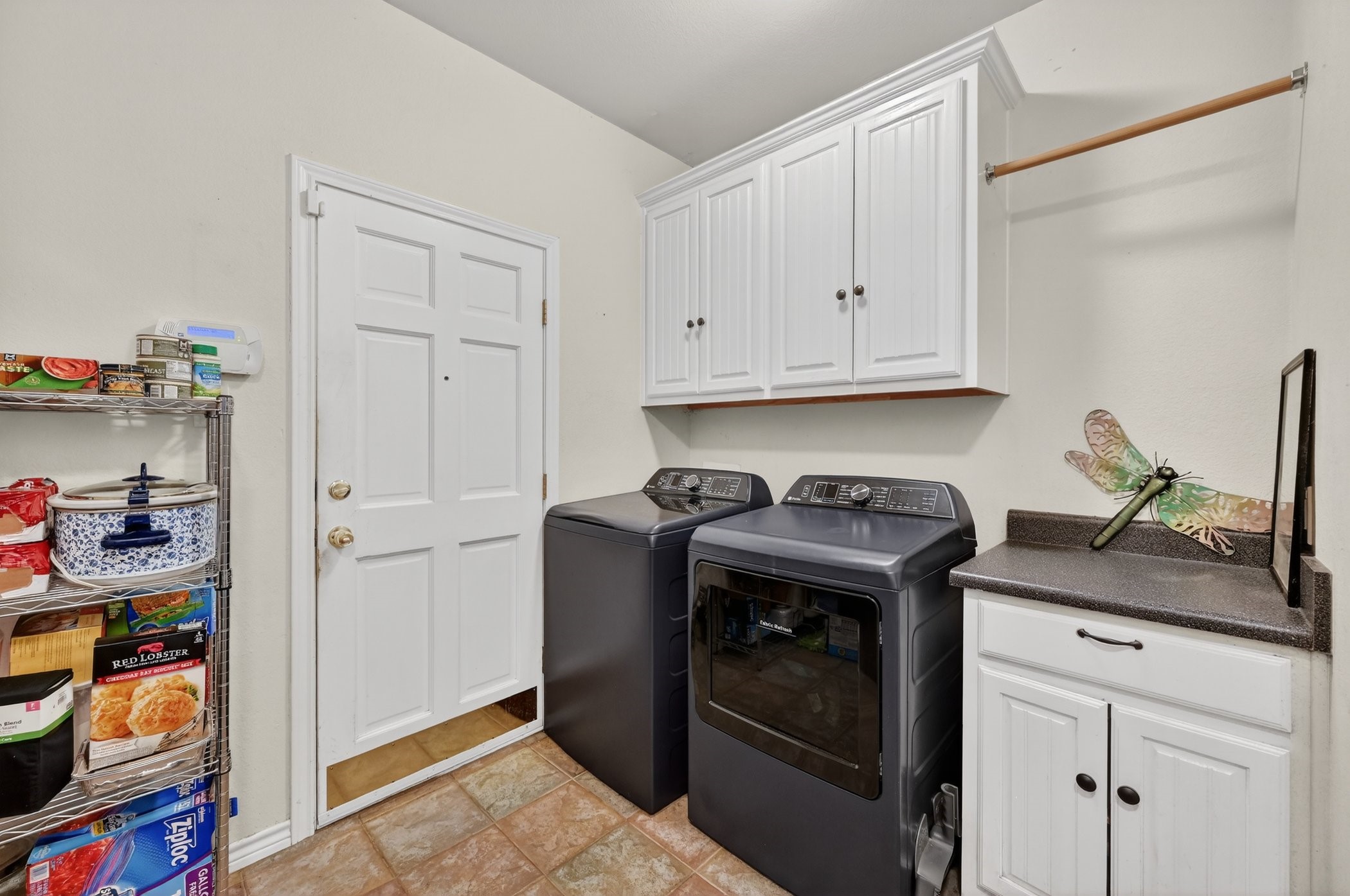4851 Stout Road Midlothian TX 76065