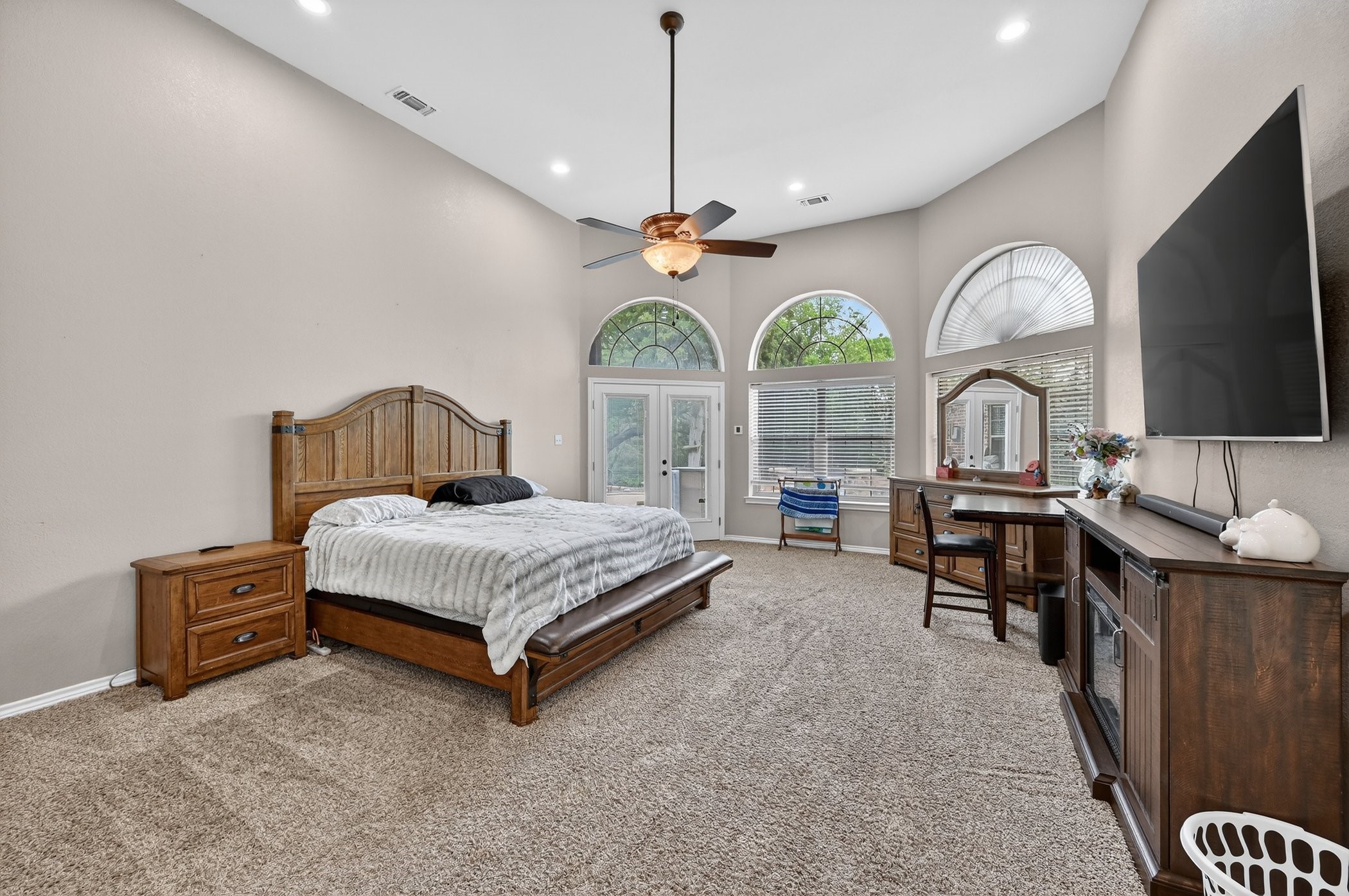 4851 Stout Road Midlothian TX 76065