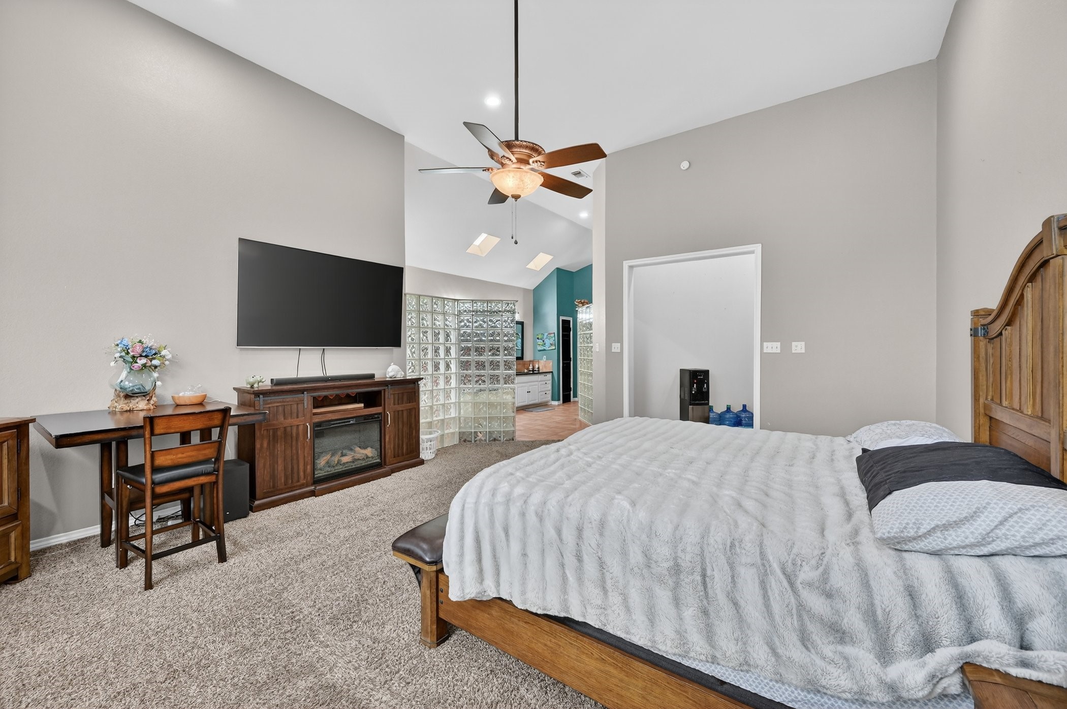 4851 Stout Road Midlothian TX 76065