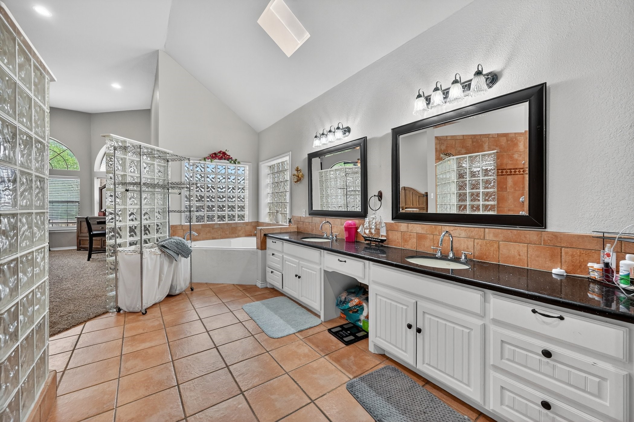 4851 Stout Road Midlothian TX 76065