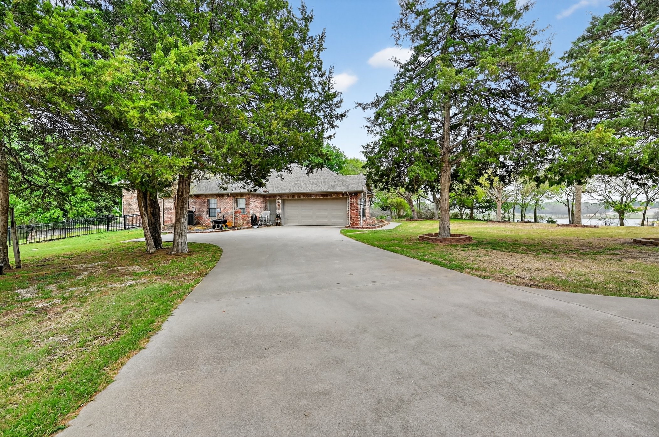 4851 Stout Road Midlothian TX 76065