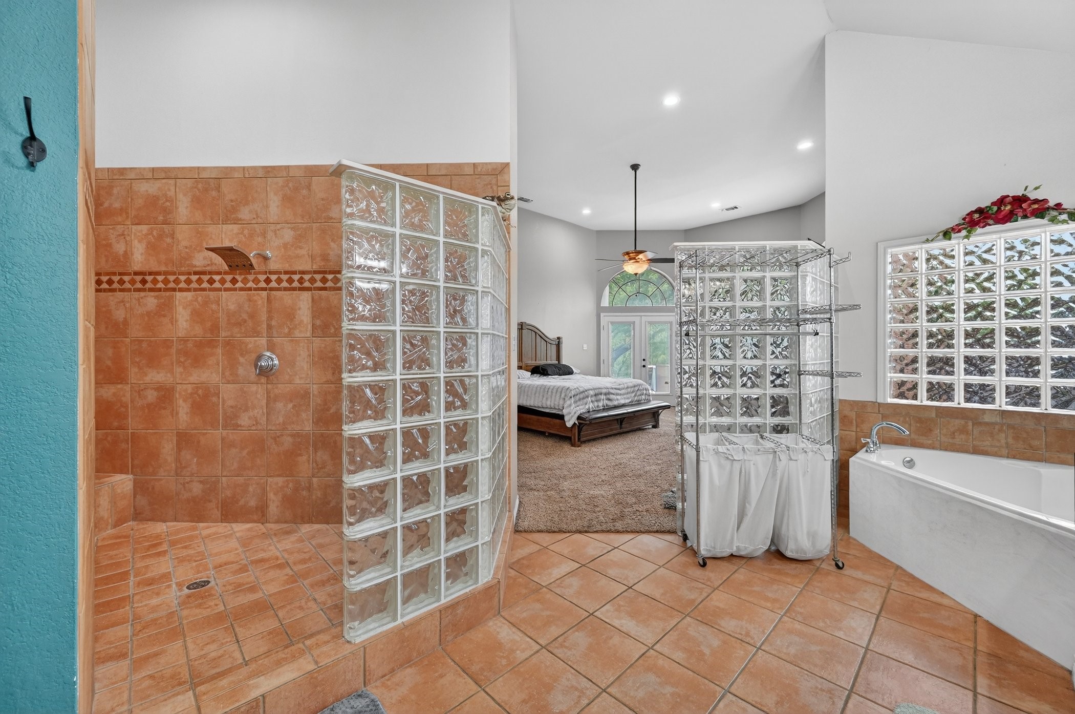 4851 Stout Road Midlothian TX 76065