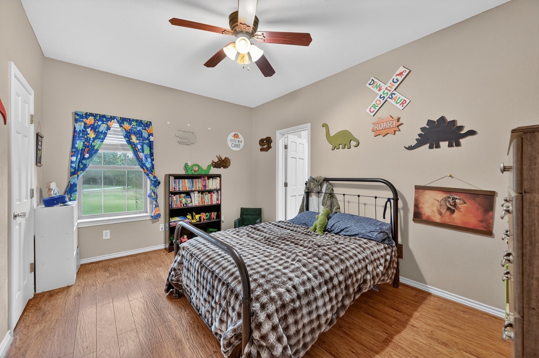 4851 Stout Road Midlothian TX 76065