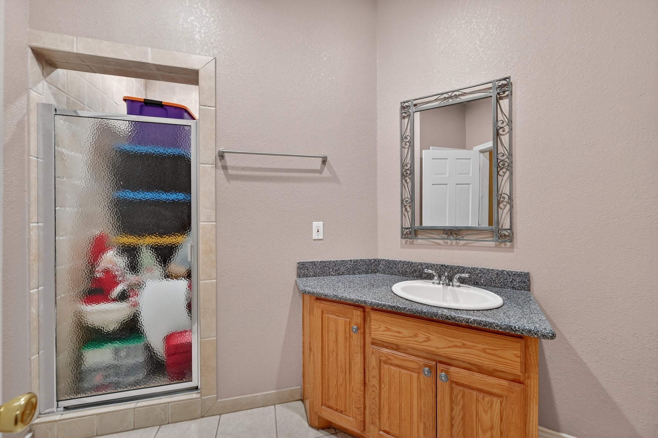 4851 Stout Road Midlothian TX 76065