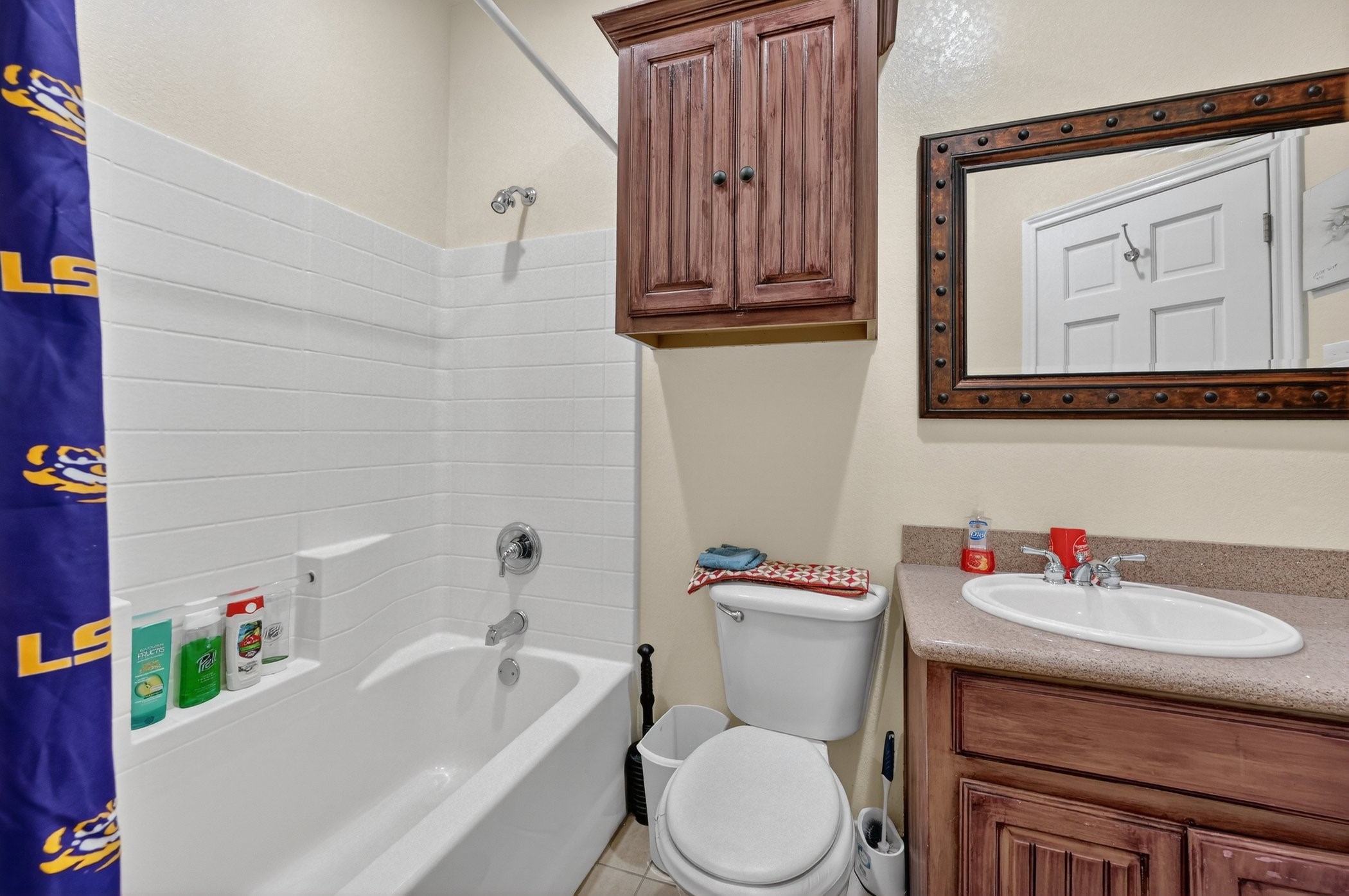 4851 Stout Road Midlothian TX 76065
