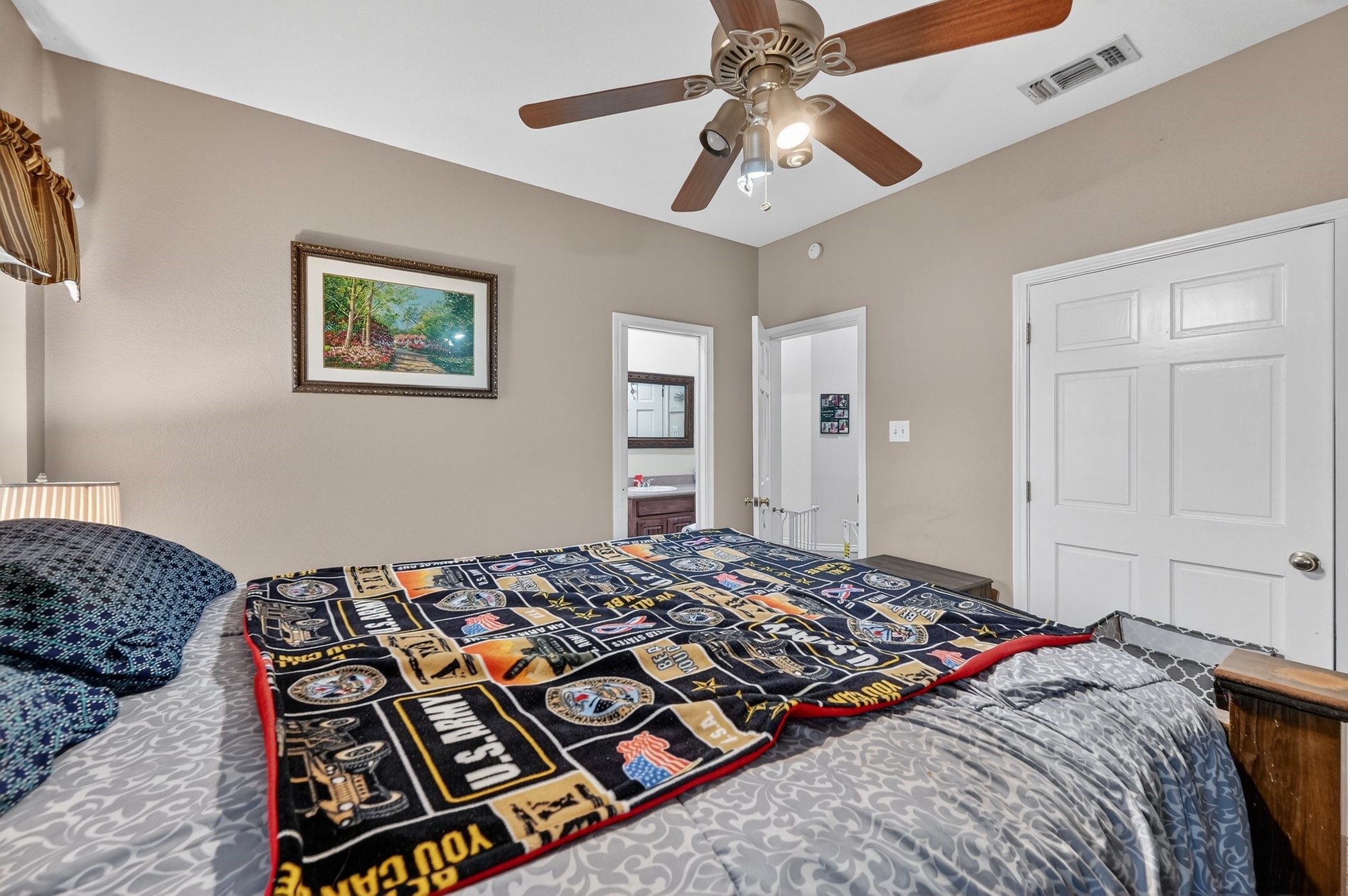 4851 Stout Road Midlothian TX 76065