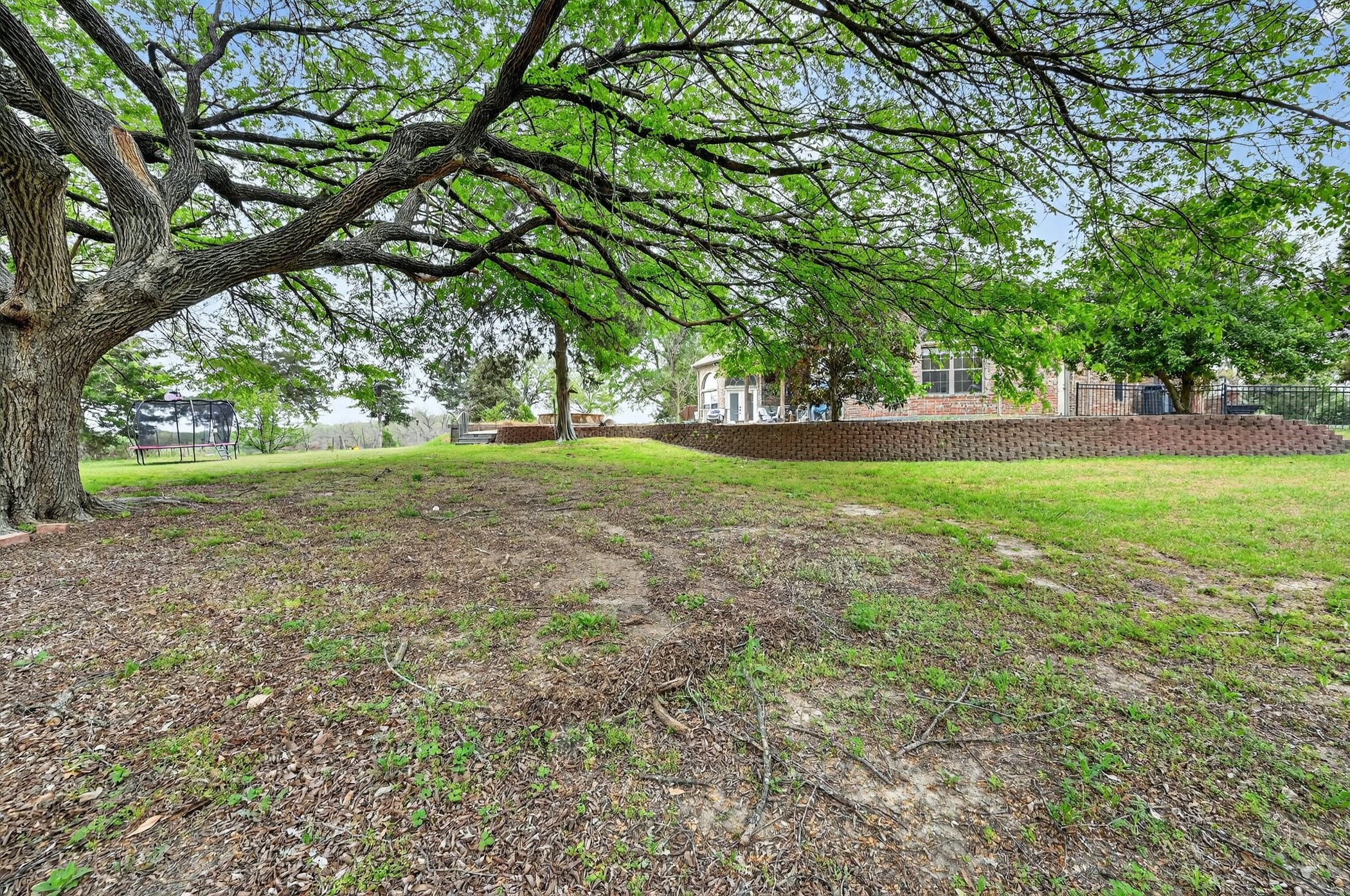 4851 Stout Road Midlothian TX 76065
