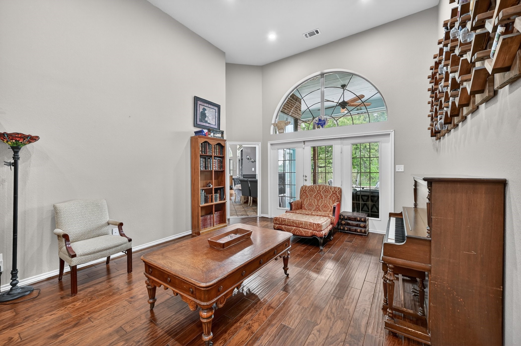 4851 Stout Road Midlothian TX 76065
