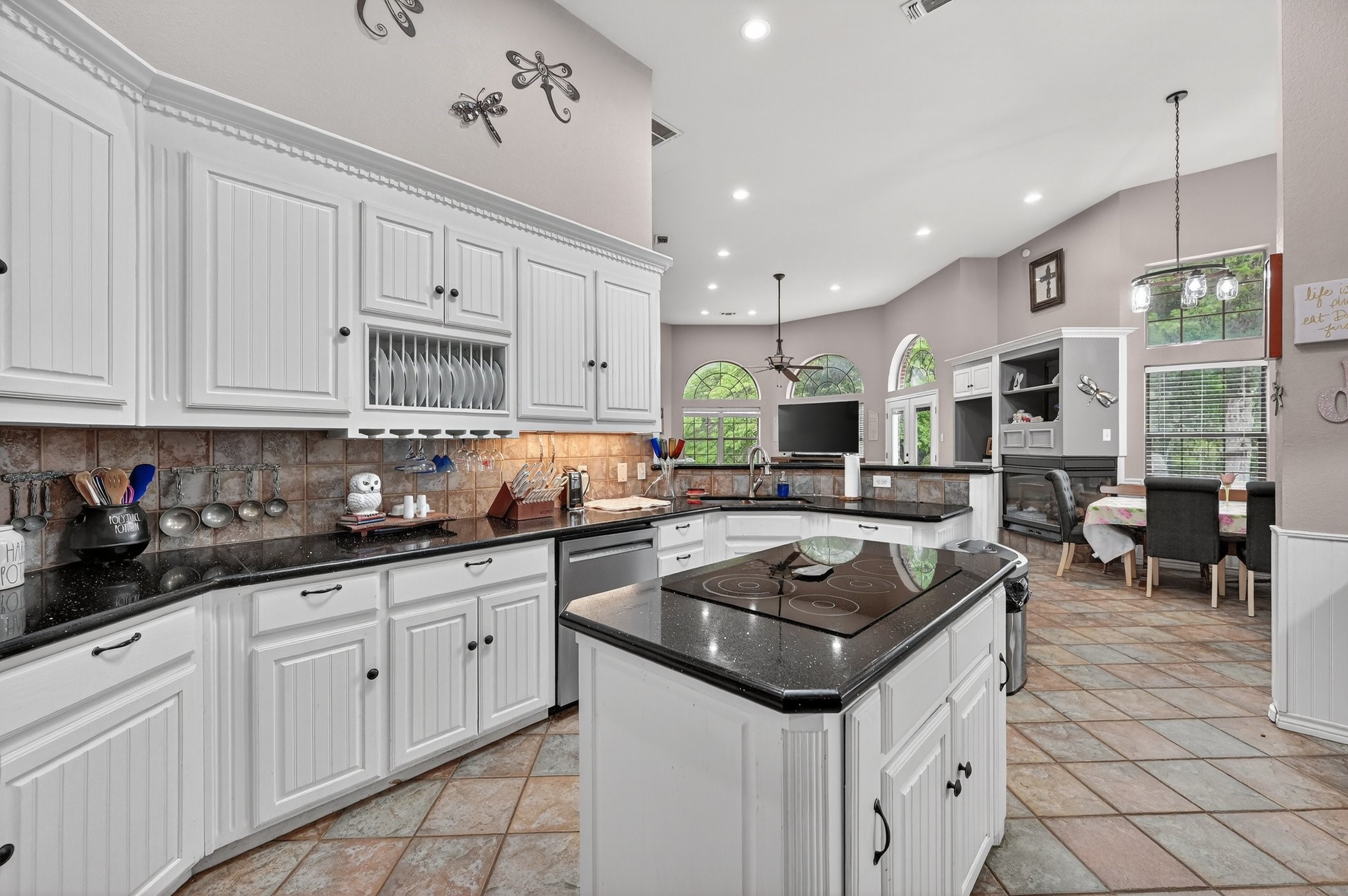 4851 Stout Road Midlothian TX 76065