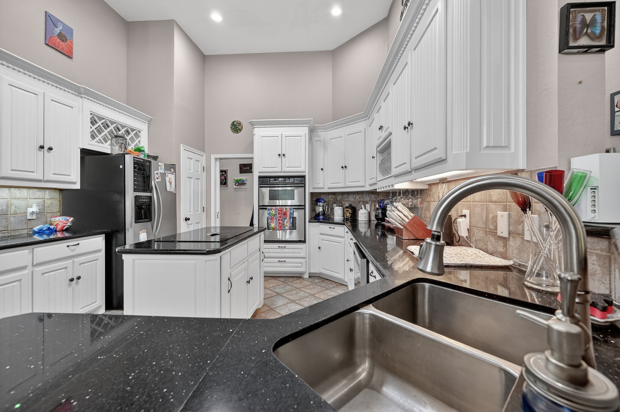 4851 Stout Road Midlothian TX 76065