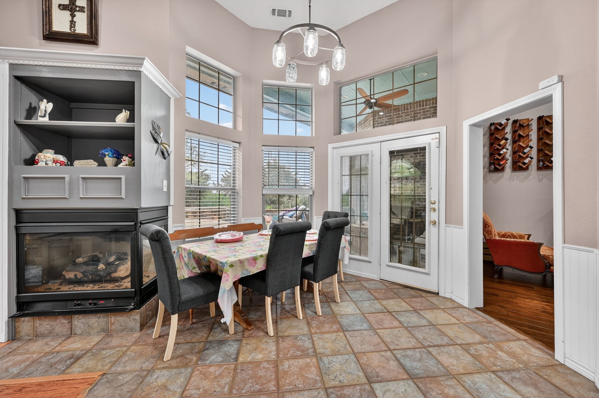 4851 Stout Road Midlothian TX 76065