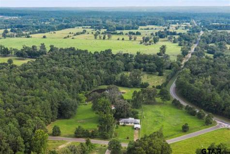 152 County Road 3984 Winnsboro TX 75494