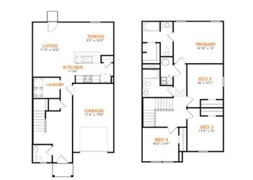 529 Don Lane Itasca TX 76055