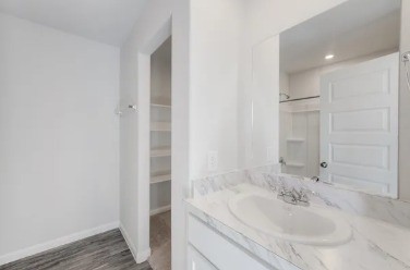 529 Don Lane Itasca TX 76055