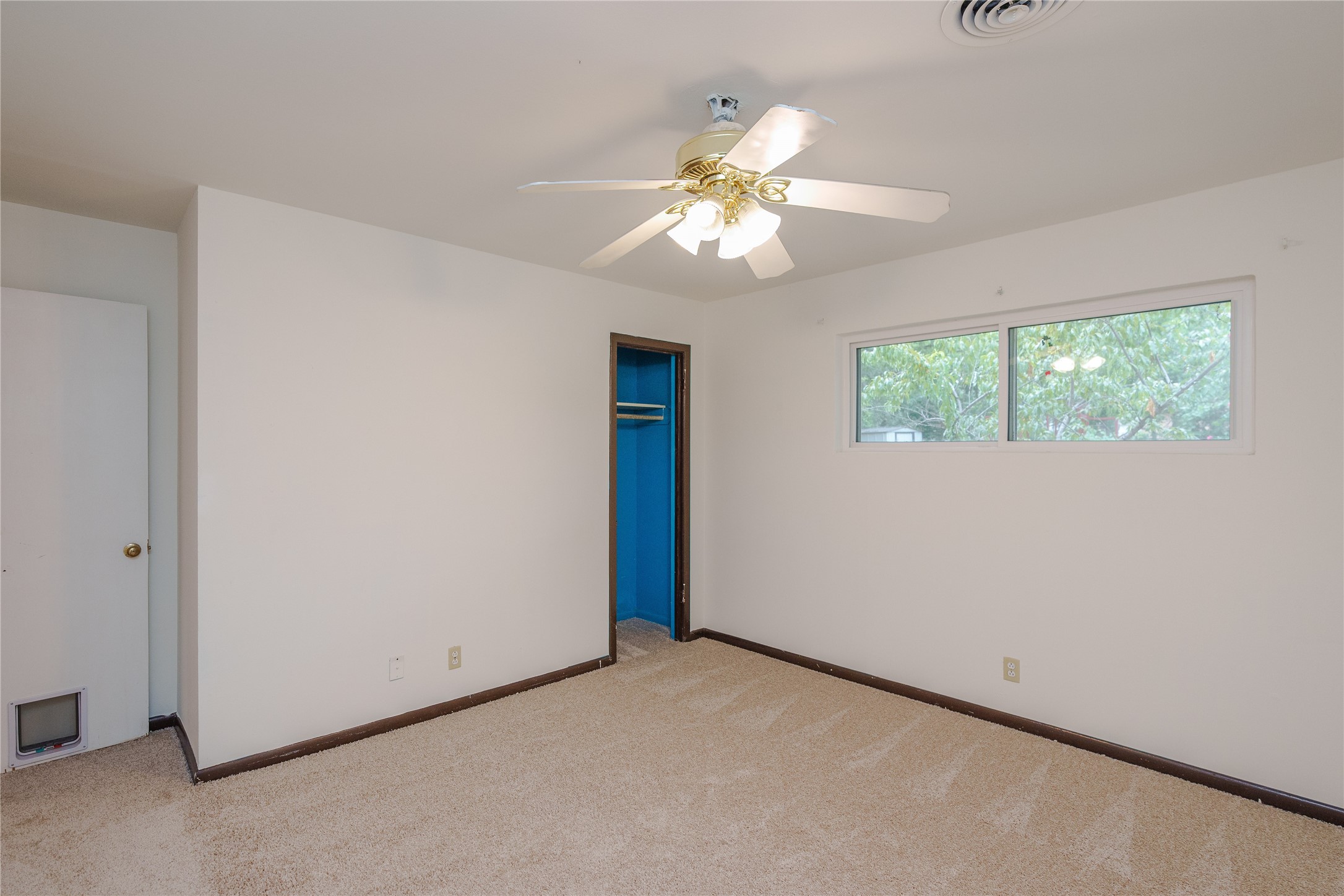 1709 Cordell Street Denton TX 76201