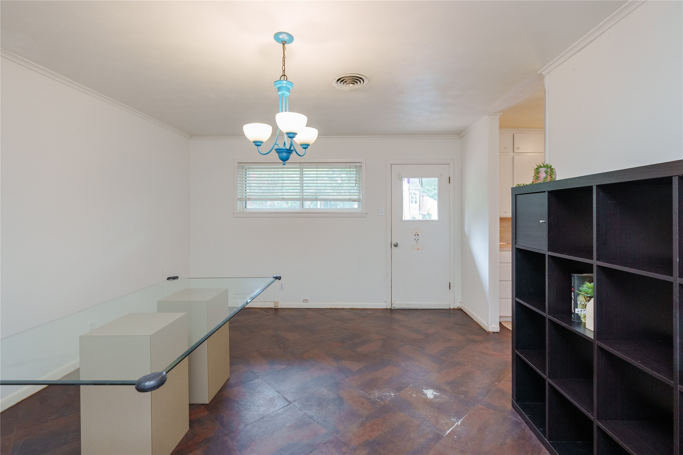 1709 Cordell Street Denton TX 76201