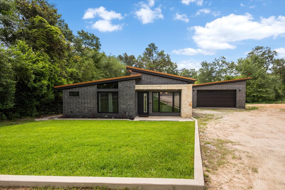 215 Brookside Drive Hideaway TX 75771