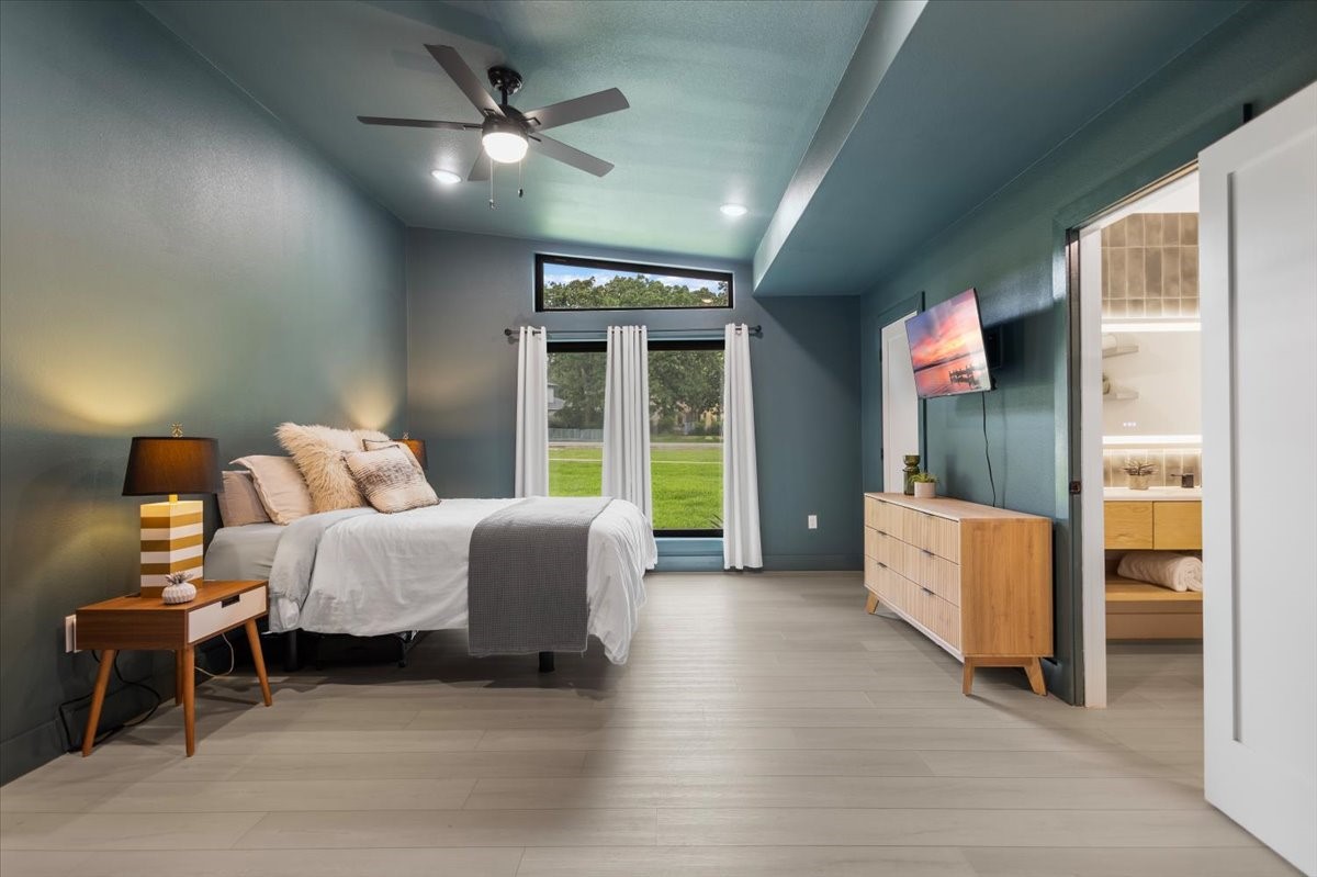 215 Brookside Drive Hideaway TX 75771