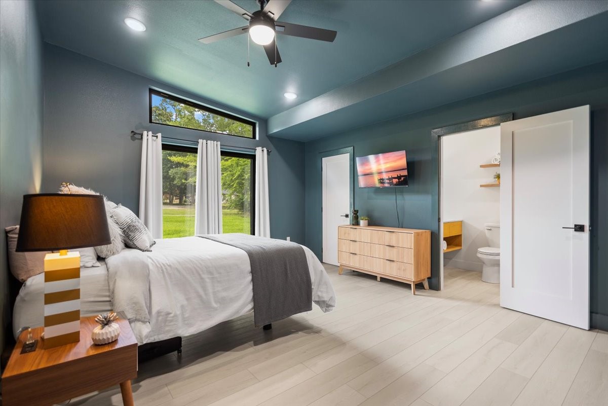 215 Brookside Drive Hideaway TX 75771