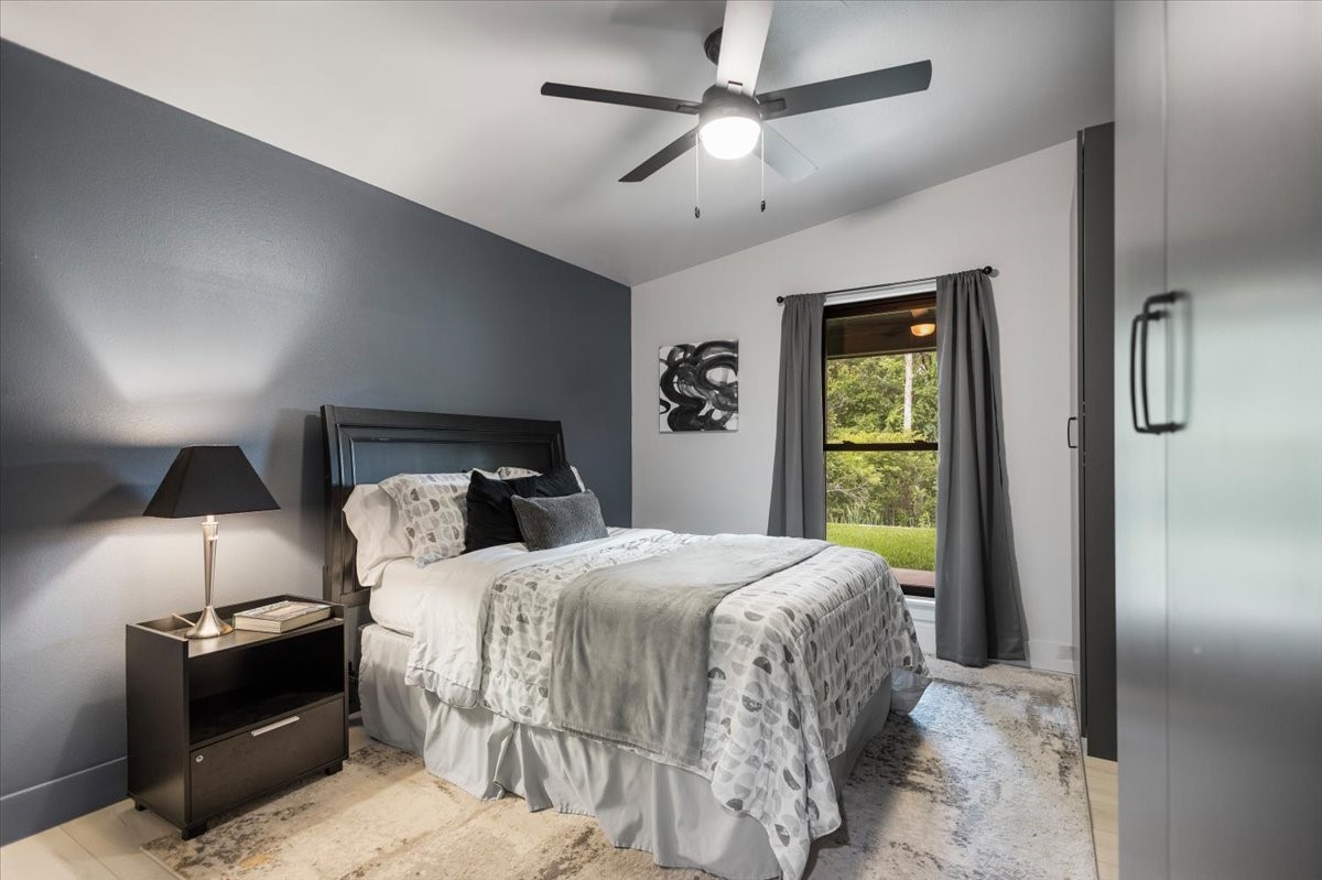 215 Brookside Drive Hideaway TX 75771