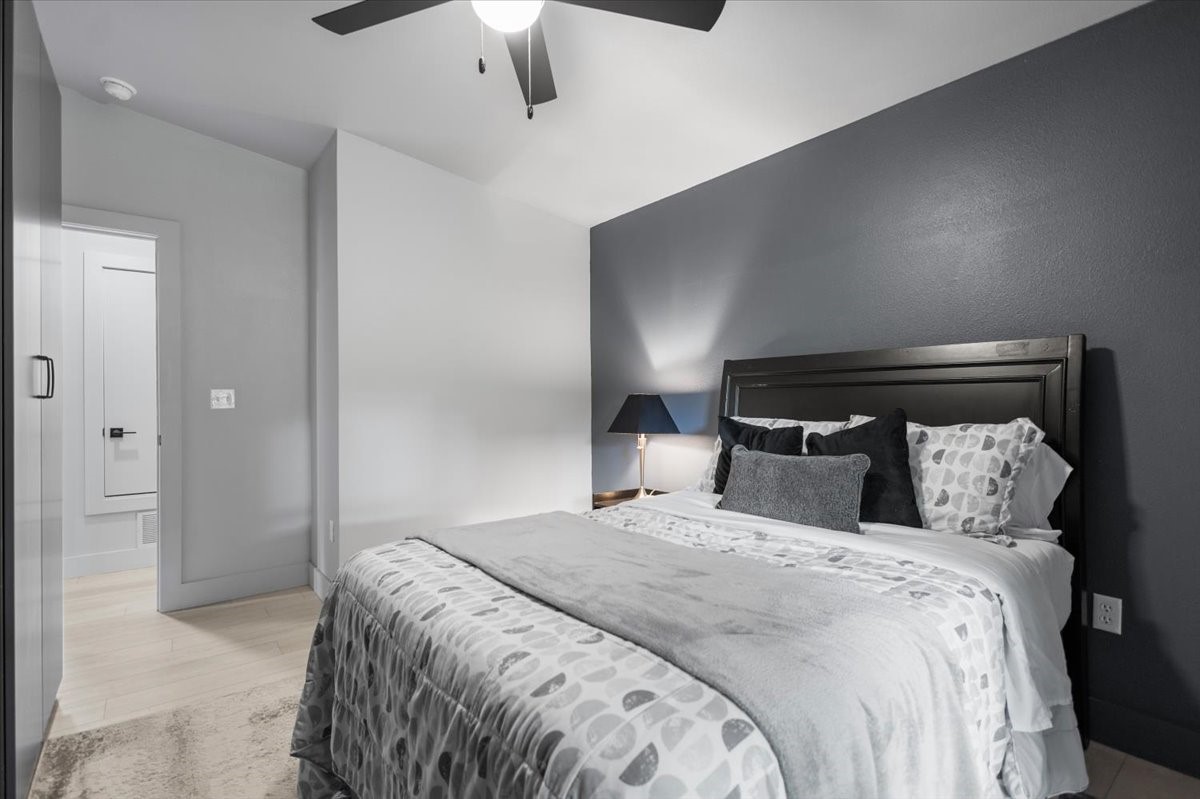 215 Brookside Drive Hideaway TX 75771