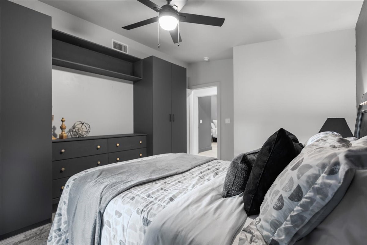 215 Brookside Drive Hideaway TX 75771