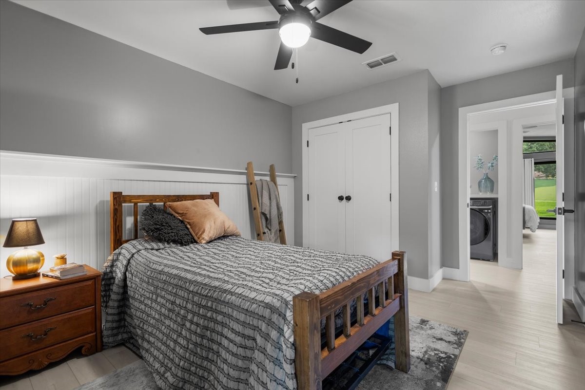 215 Brookside Drive Hideaway TX 75771