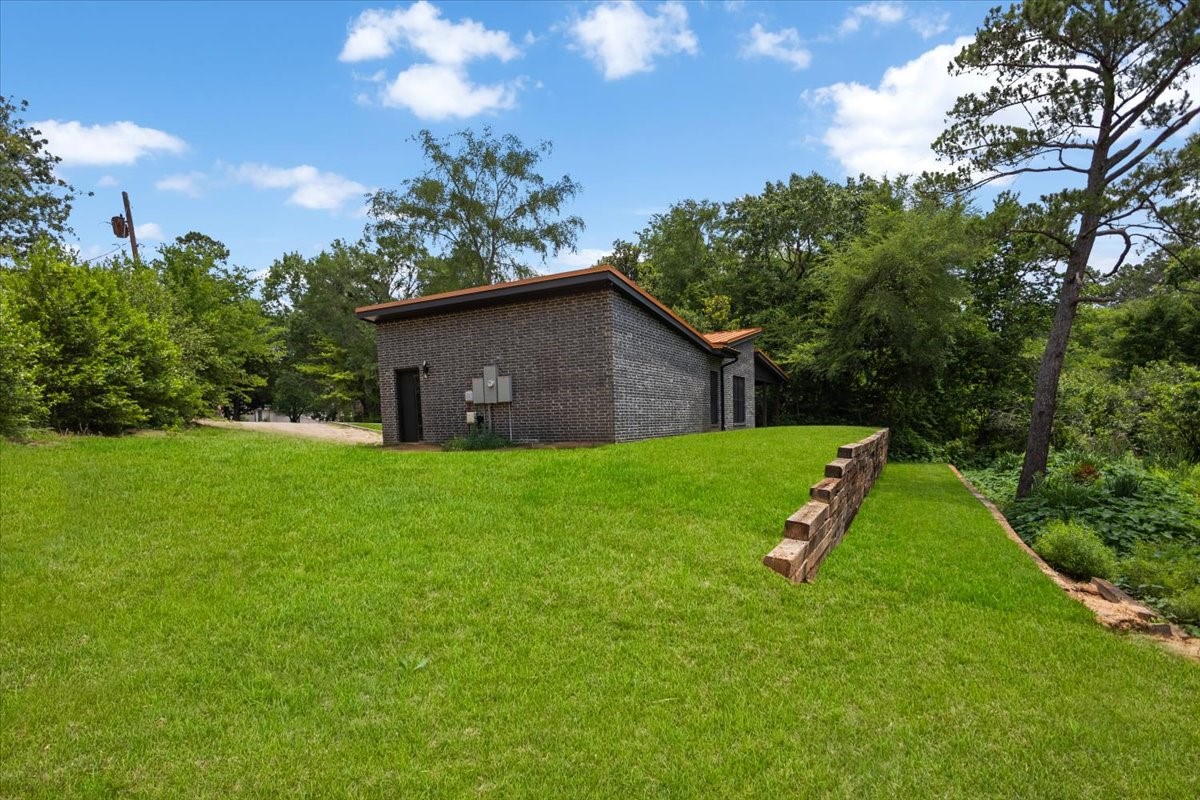 215 Brookside Drive Hideaway TX 75771