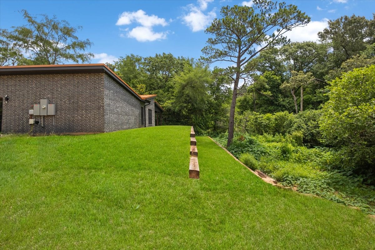 215 Brookside Drive Hideaway TX 75771