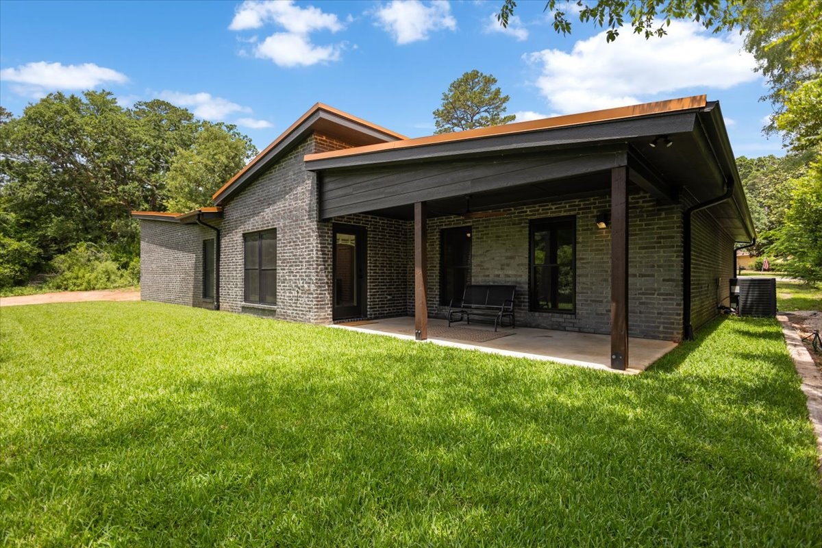 215 Brookside Drive Hideaway TX 75771
