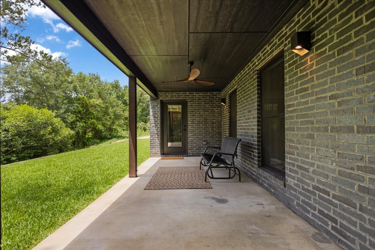 215 Brookside Drive Hideaway TX 75771