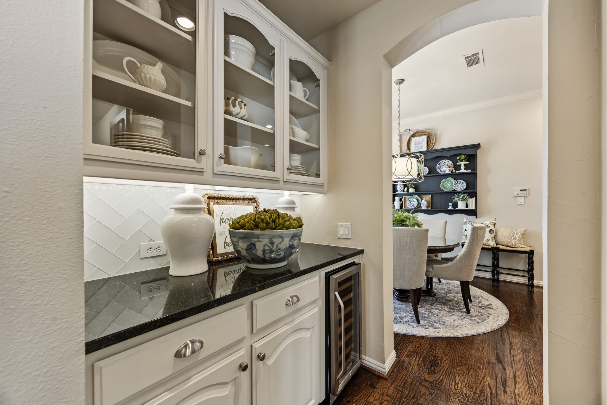 5334 Cattail Court Frisco TX 75034