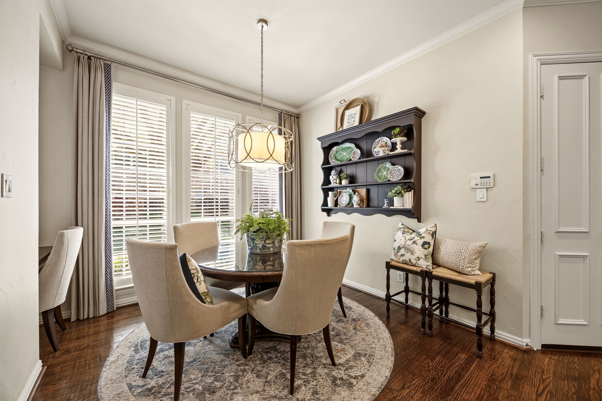 5334 Cattail Court Frisco TX 75034